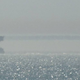 Illustration for article titled Fata Morganas Make Fantastic Castles Appear Over the Ocean